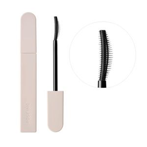Rose Inc ULTRA-BLACK LASH LIFT SERUM MASCARA
